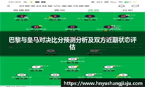 南宫NG·28(中国)相信品牌力量