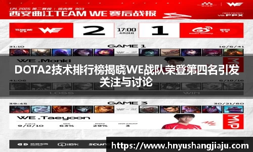 NG相信品牌的力量官网