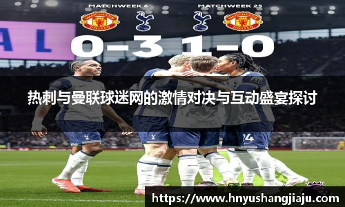 南宫NG·28(中国)相信品牌力量