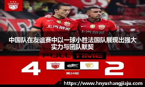 NG相信品牌的力量官网